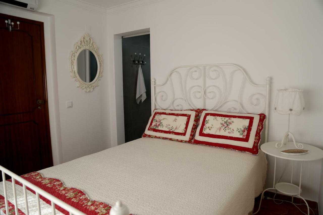 Paradise Suites Carcavelos  Εξωτερικό φωτογραφία