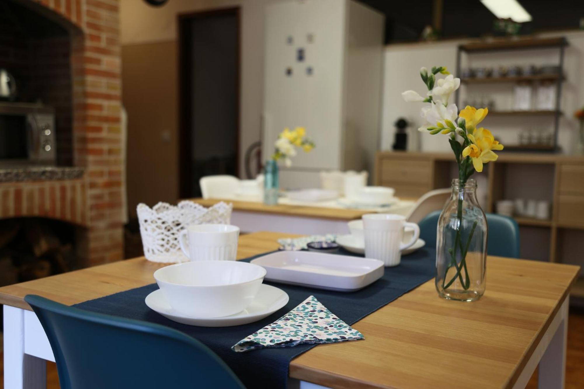 Paradise Suites Carcavelos  Εξωτερικό φωτογραφία