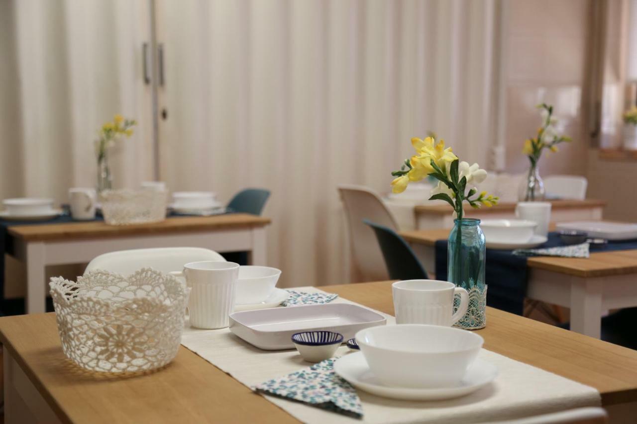 Paradise Suites Carcavelos  Εξωτερικό φωτογραφία